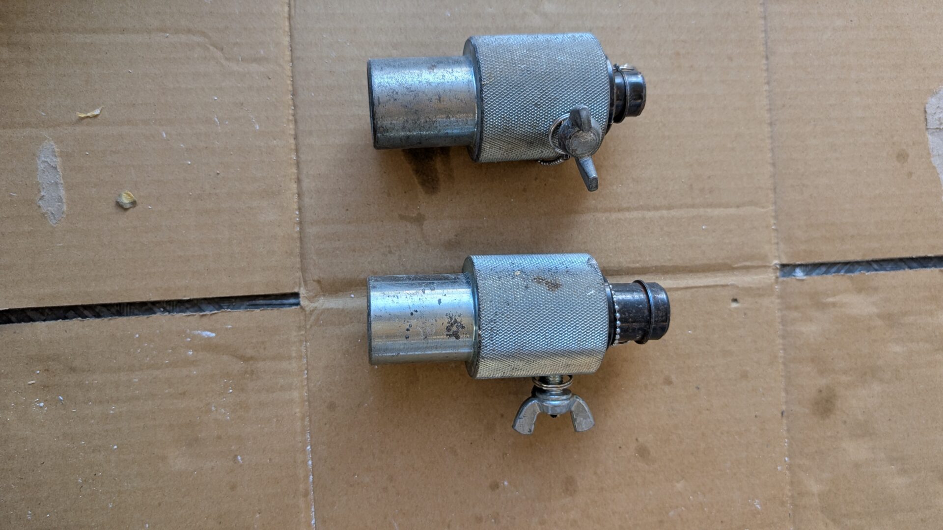 SANEI　ツバだし機　13A　20A