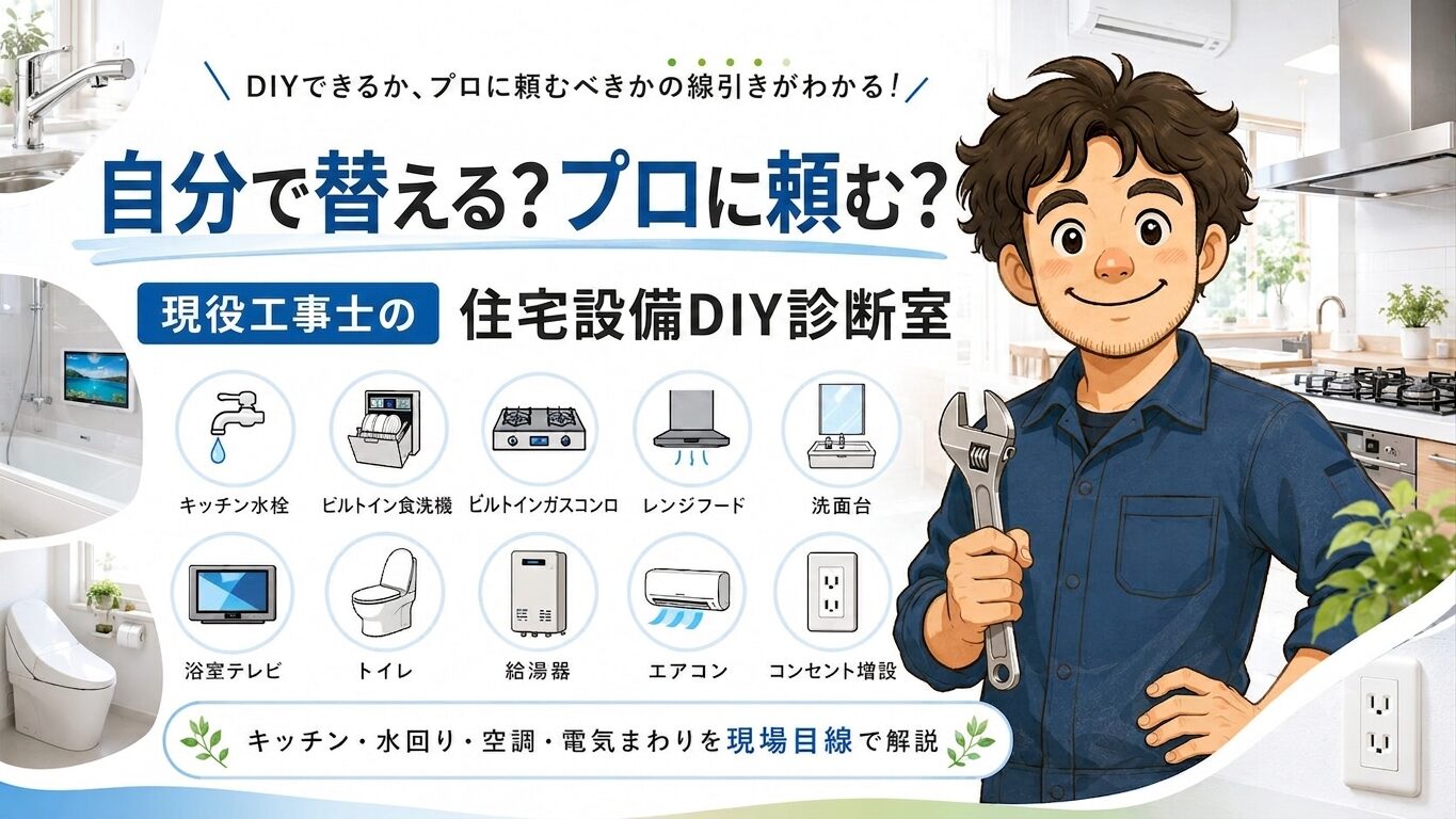 スマホ版TOPヘッダー画像
